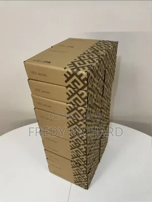 Mikrotik Hex S |Rb 760igs