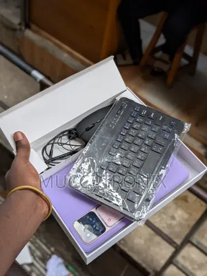 New Atouch M-T6 512 GB