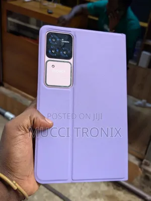 New Atouch M-T6 512 GB