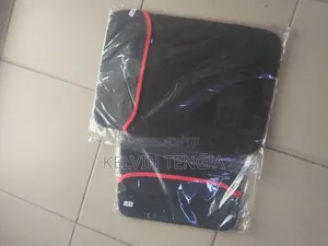 Laptop Bags
