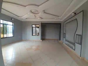 4bdrm House in Kigamboni Kibada for rent