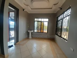 4bdrm House in Kigamboni Kibada for rent