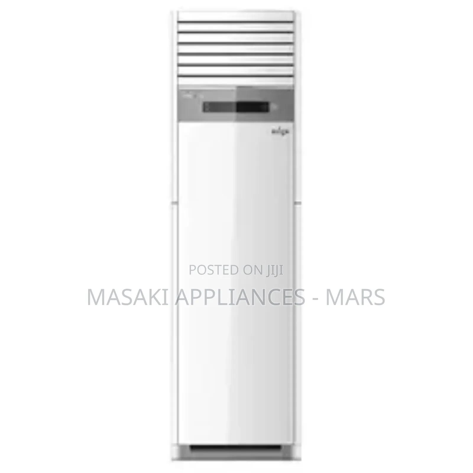 Hisense 18000btu Inverter Floorstand Air Conditioner Auf-18tr4smcpe
