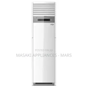 Hisense 18000btu Inverter Floorstand Air Conditioner Auf-18tr4smcpe