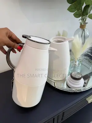 Chupa Ya Chai (Haina Yai)