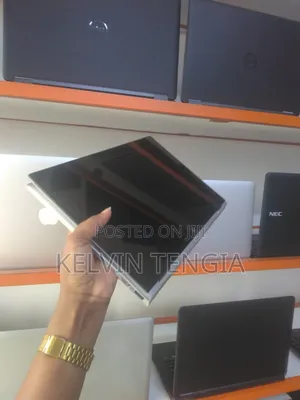 Laptop HP EliteBook X360 1030 G3 8GB Intel Core I5 SSD 256GB
