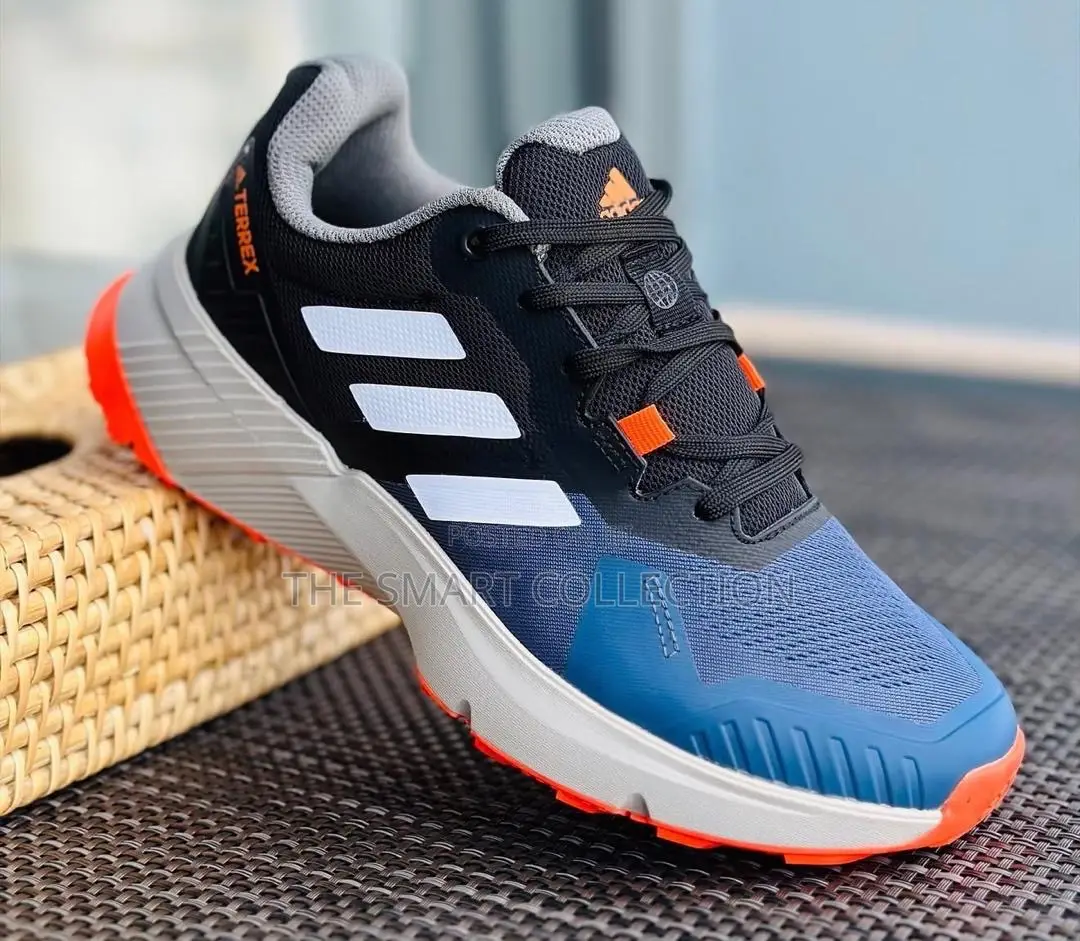 Adidas Terrex