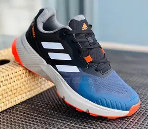 Adidas Terrex