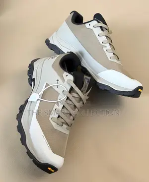 Colombia Gortex