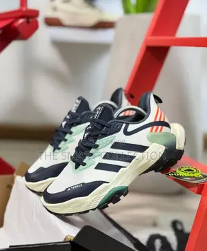 Adidas Terrex 1 at $