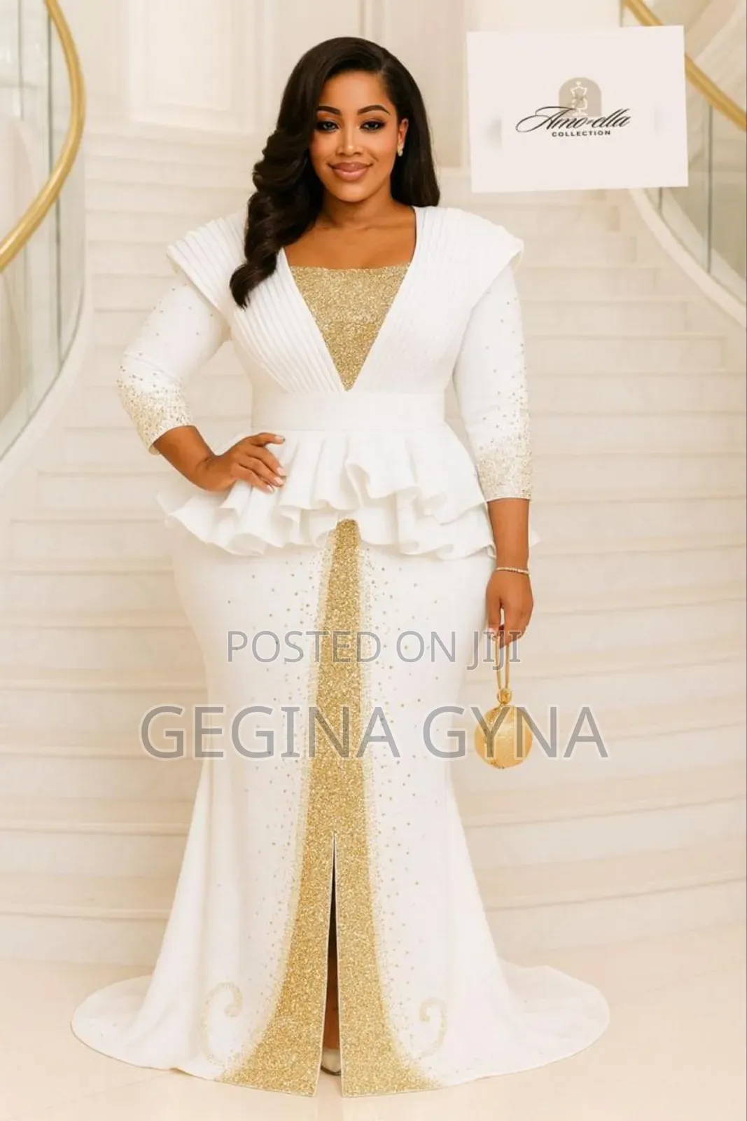 Party Dress Available Karibuni Sanaa Sanaa