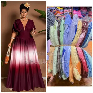 Quality Party Dress Available Karibuni Sanaa