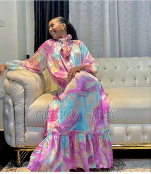 Quality Organza Available Nzurii Mnoo