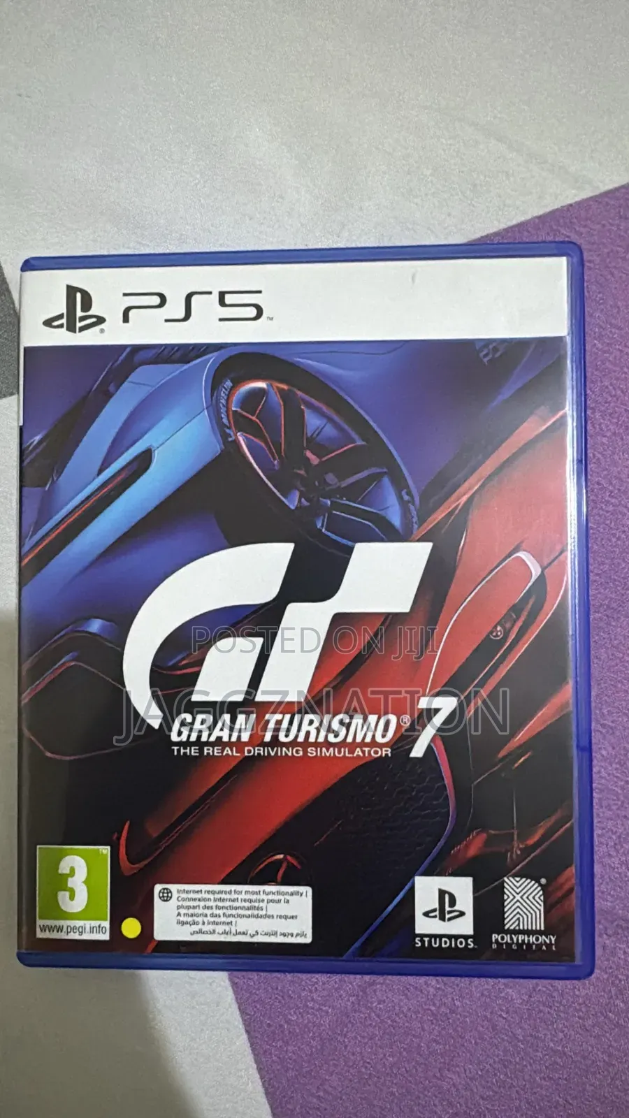 Ps5 Games for Sale