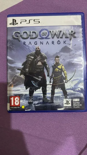 Ps5 Games for Sale