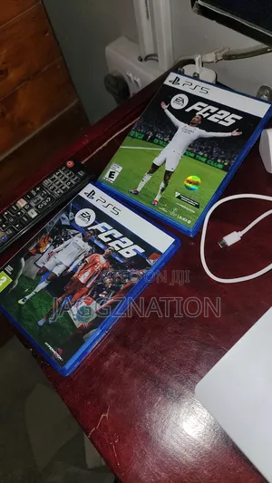 Ps5 Games for Sale