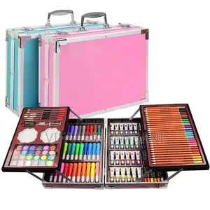 Kids Colors Box