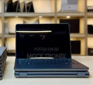 Laptop Dell Inspiron 11 3147 8GB Intel SSD 128GB