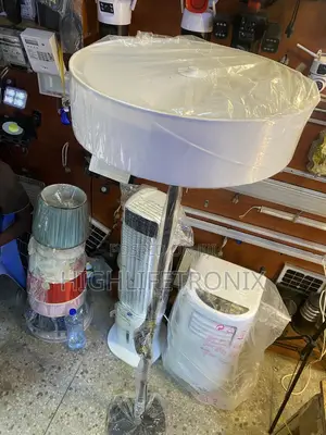 Floor/Side Lamp Taa Ya Kusimama Sebleni Ama Ofisini Chumbani
