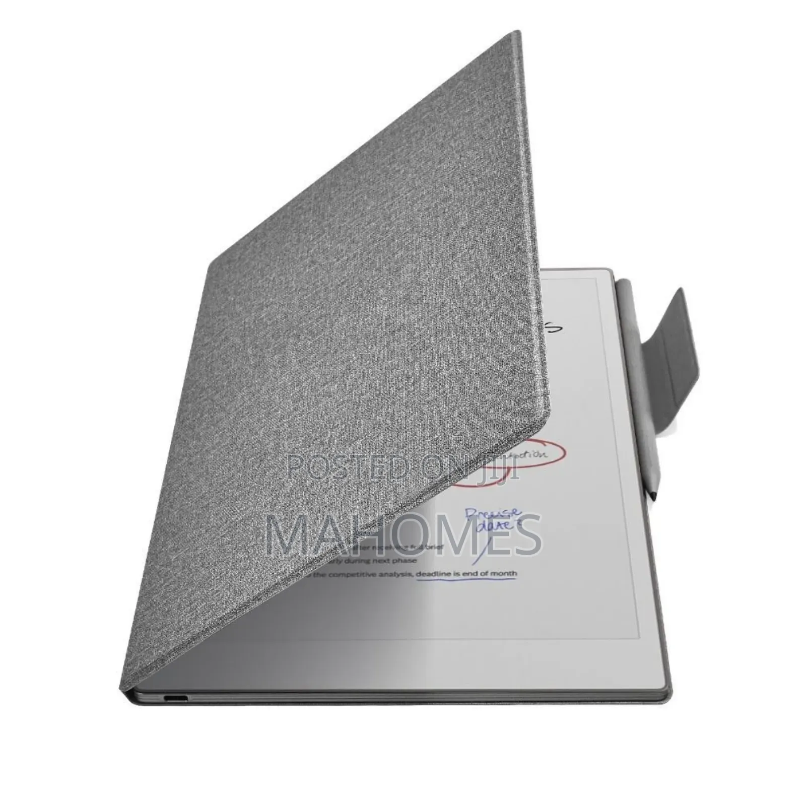 Remarkable Paper Pro Original Case