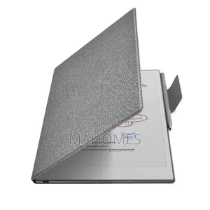 Remarkable Paper Pro Original Case