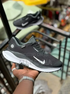 Men's Sneakers Nike New Design 2026