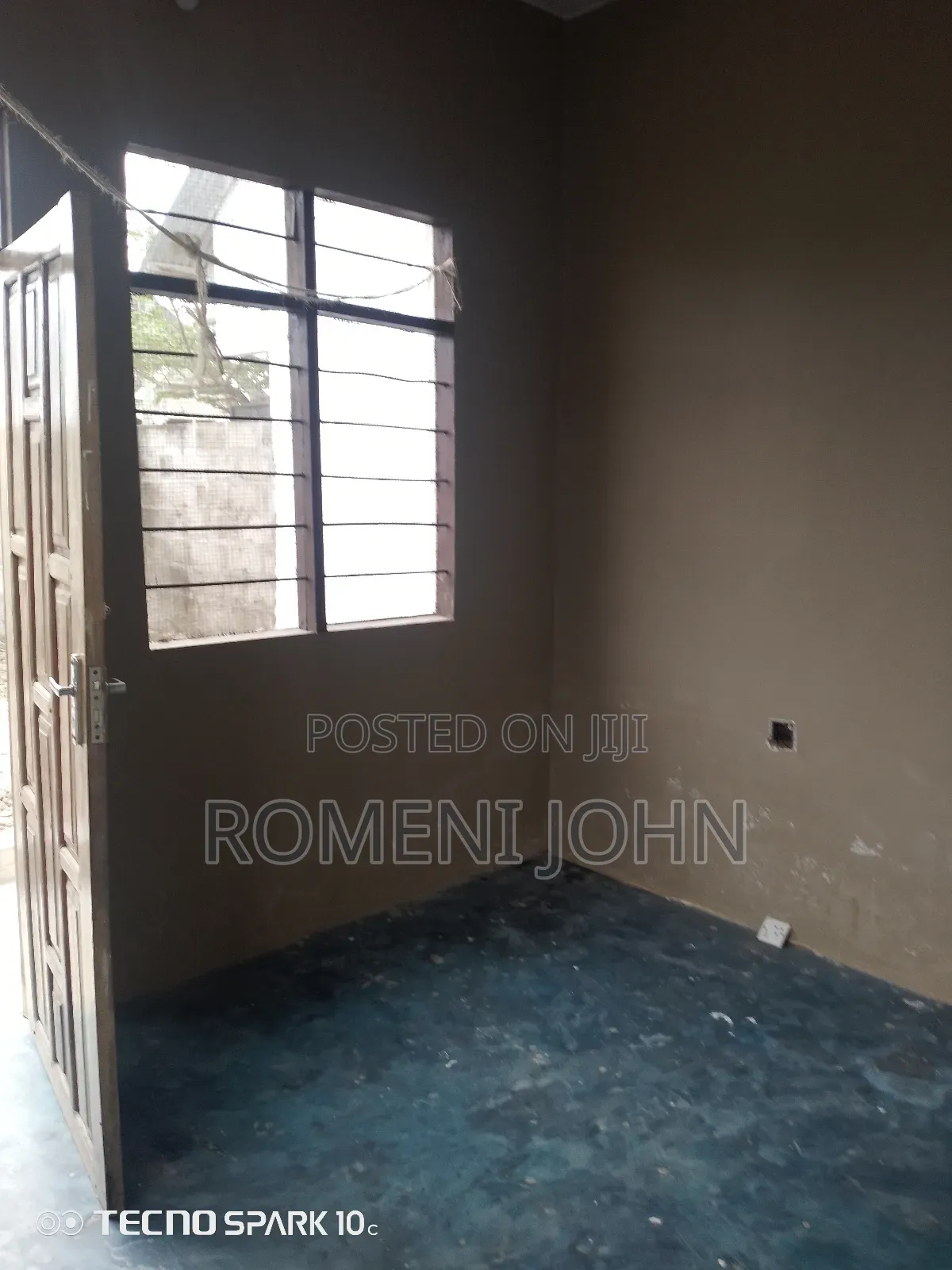 1bdrm Apartment in Tanzania Daresalaam, Ilala for rent