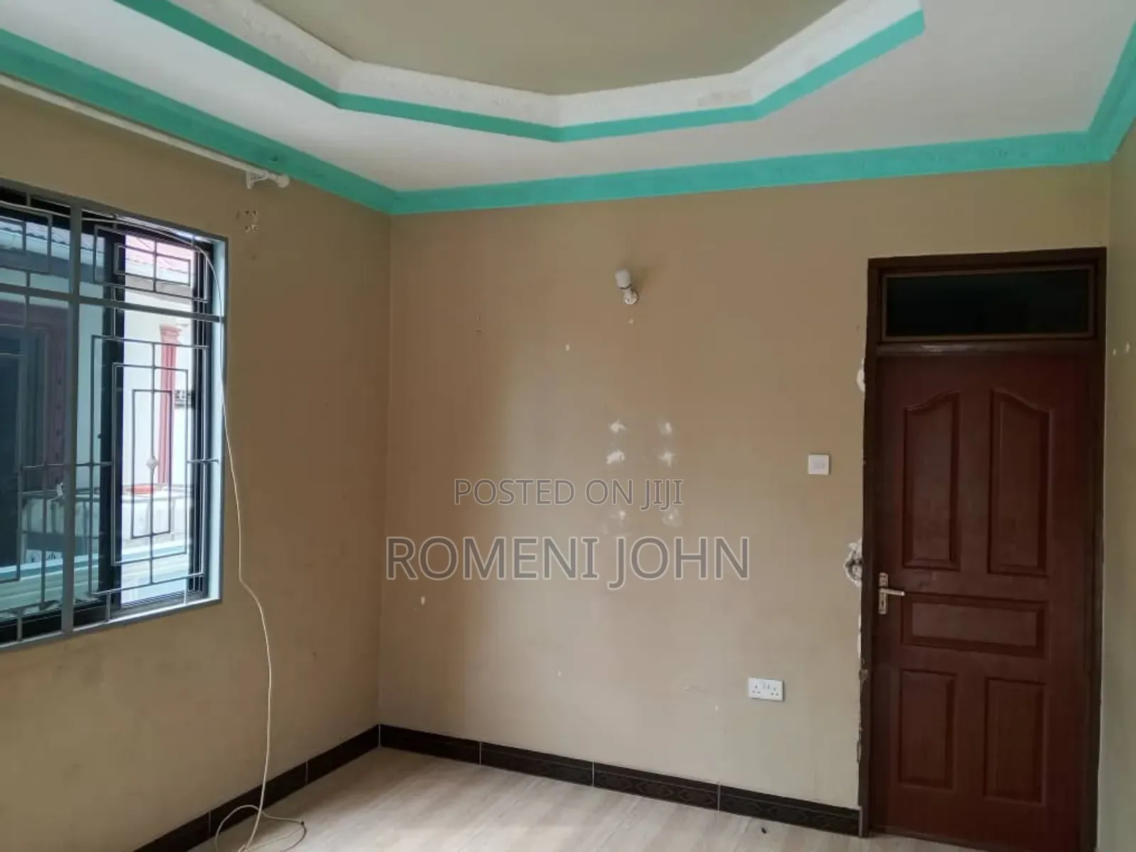 2bdrm Apartment in Tanzania Daresalaam, Ilala for rent
