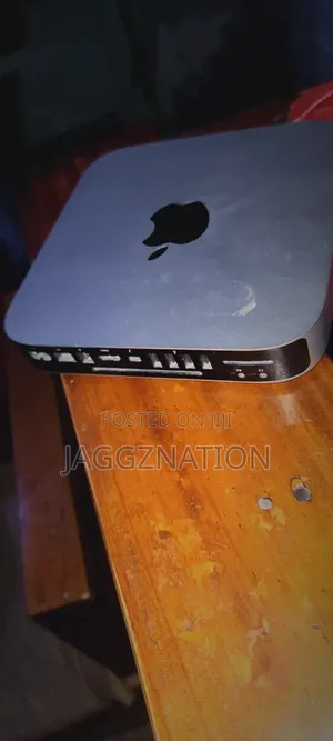  Mac Mini Sale