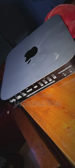  Mac Mini Sale