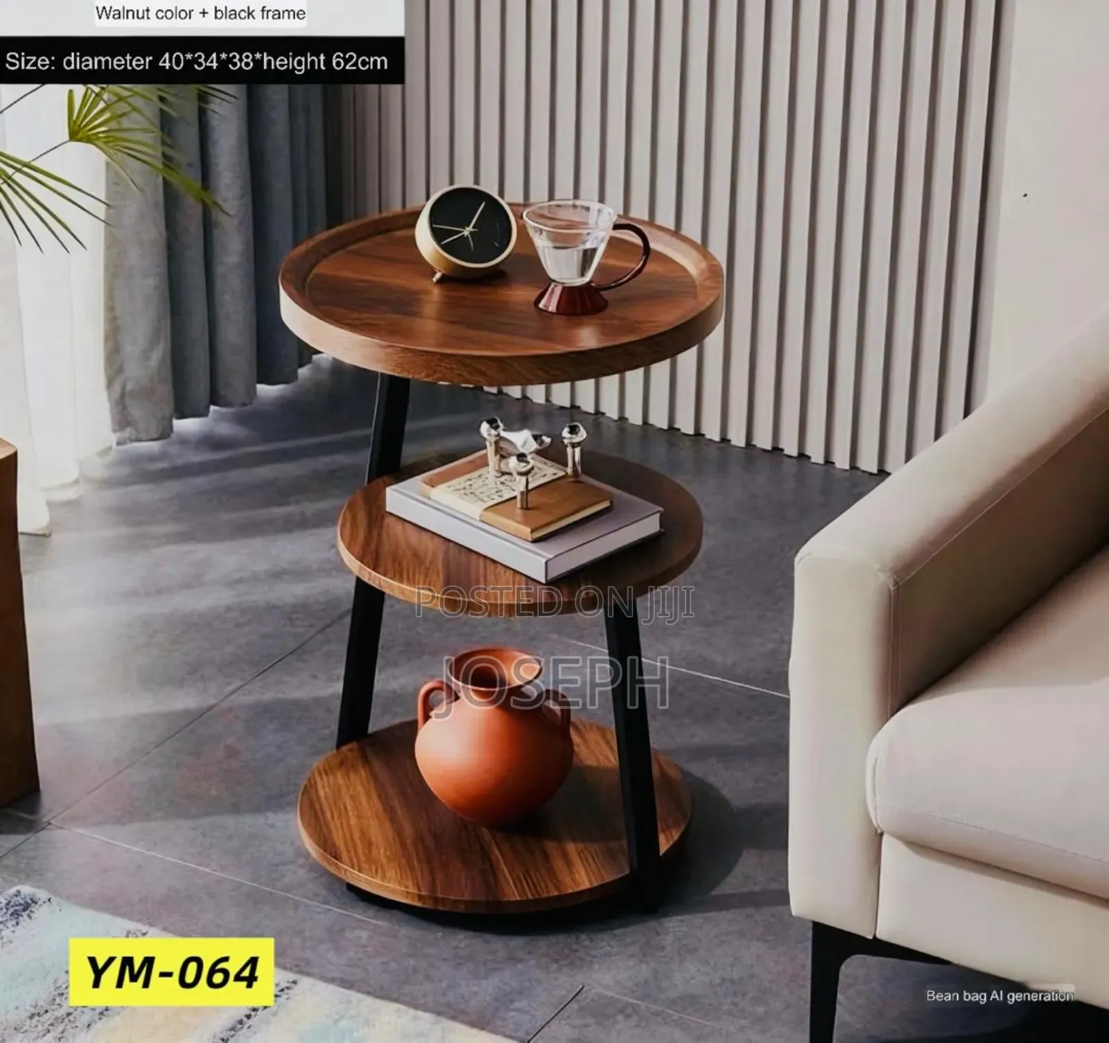 Round Table Quality