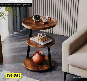 Round Table Quality