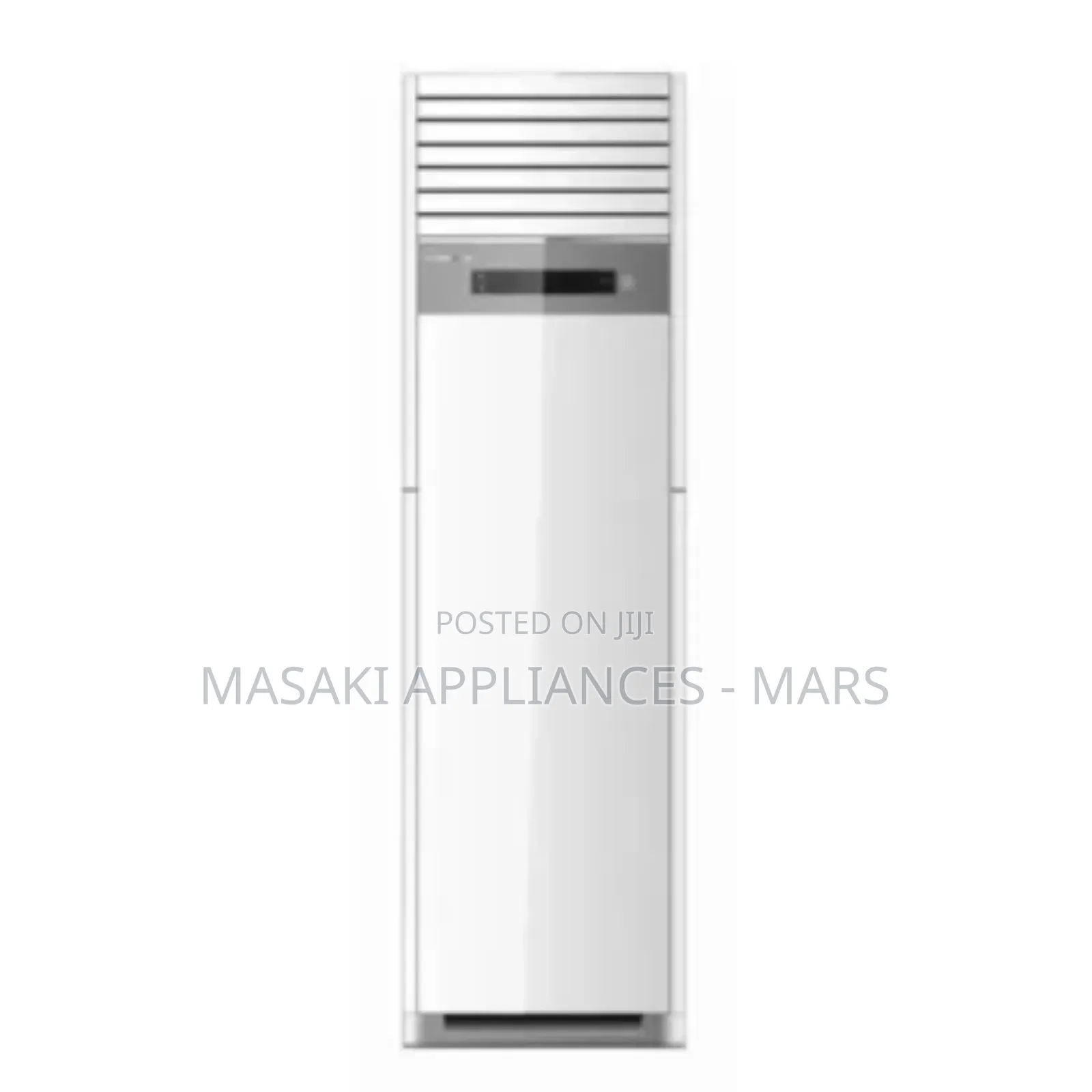 New! Hisense Model No: Auf-36ur4smhe Inverter Floor Standing