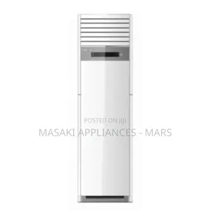 New! Hisense Model No: Auf-36ur4smhe Inverter Floor Standing