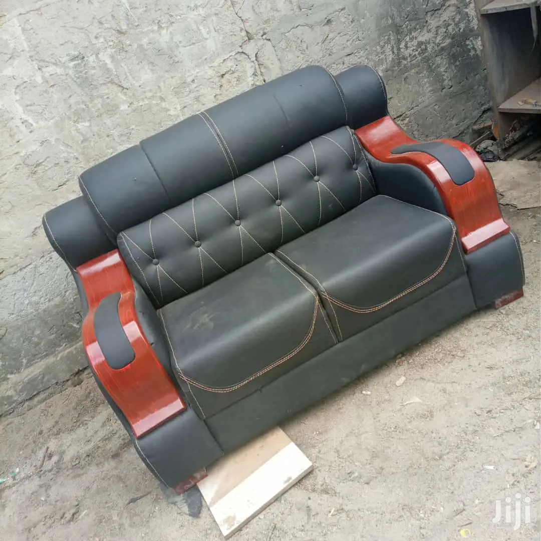 Sofa Design