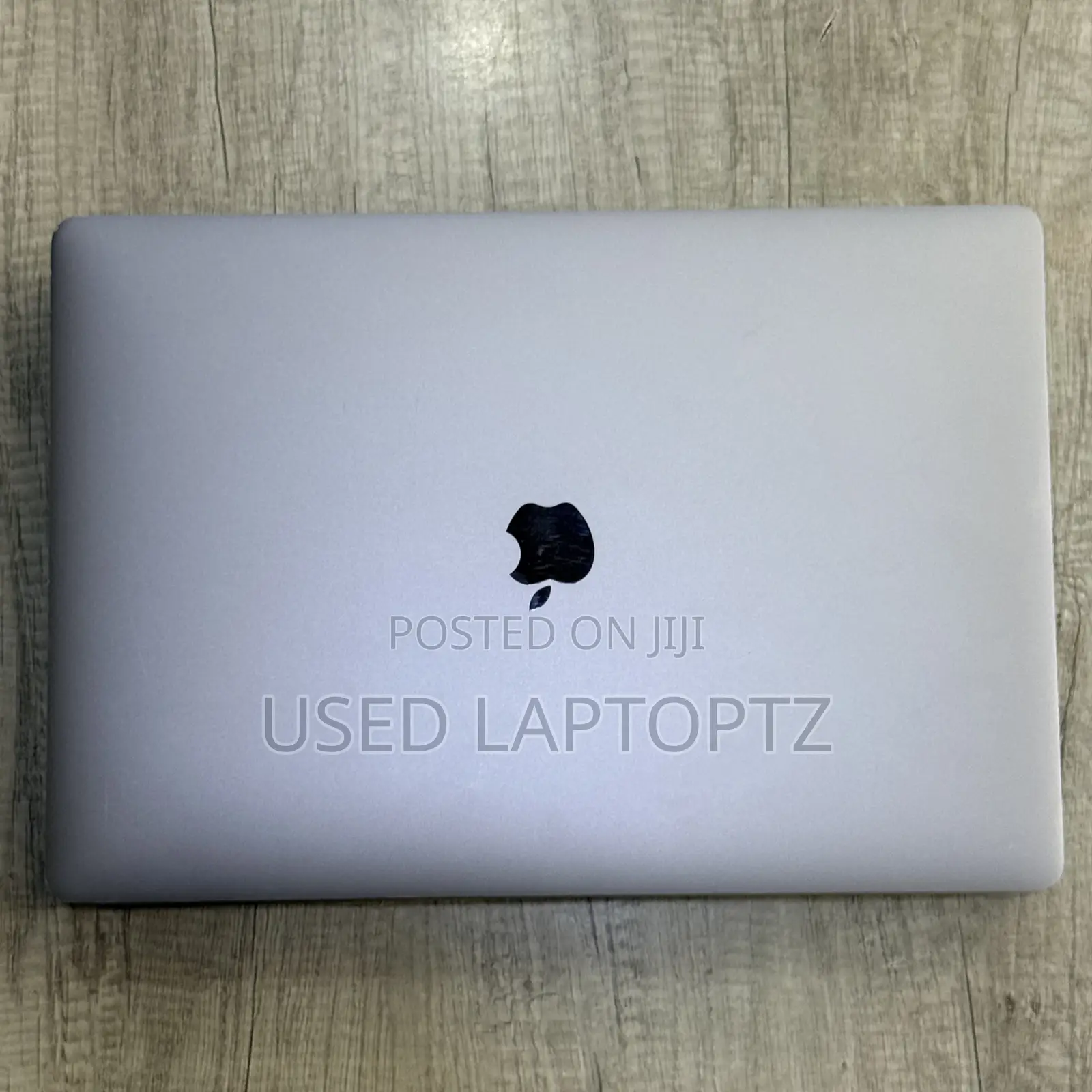Laptop Apple MacBook 2019 64GB Intel Core I9 SSD 4T
