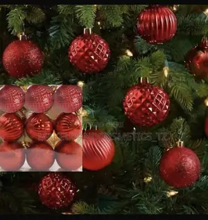 Decoration(Ornaments Outfits Decor,Ribbons,Light Tree