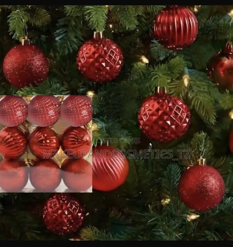 Decoration(Ornaments Outfits Decor,Ribbons,Light Tree