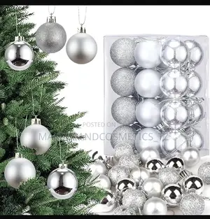 Decoration(Ornaments Outfits Decor,Ribbons,Light Tree