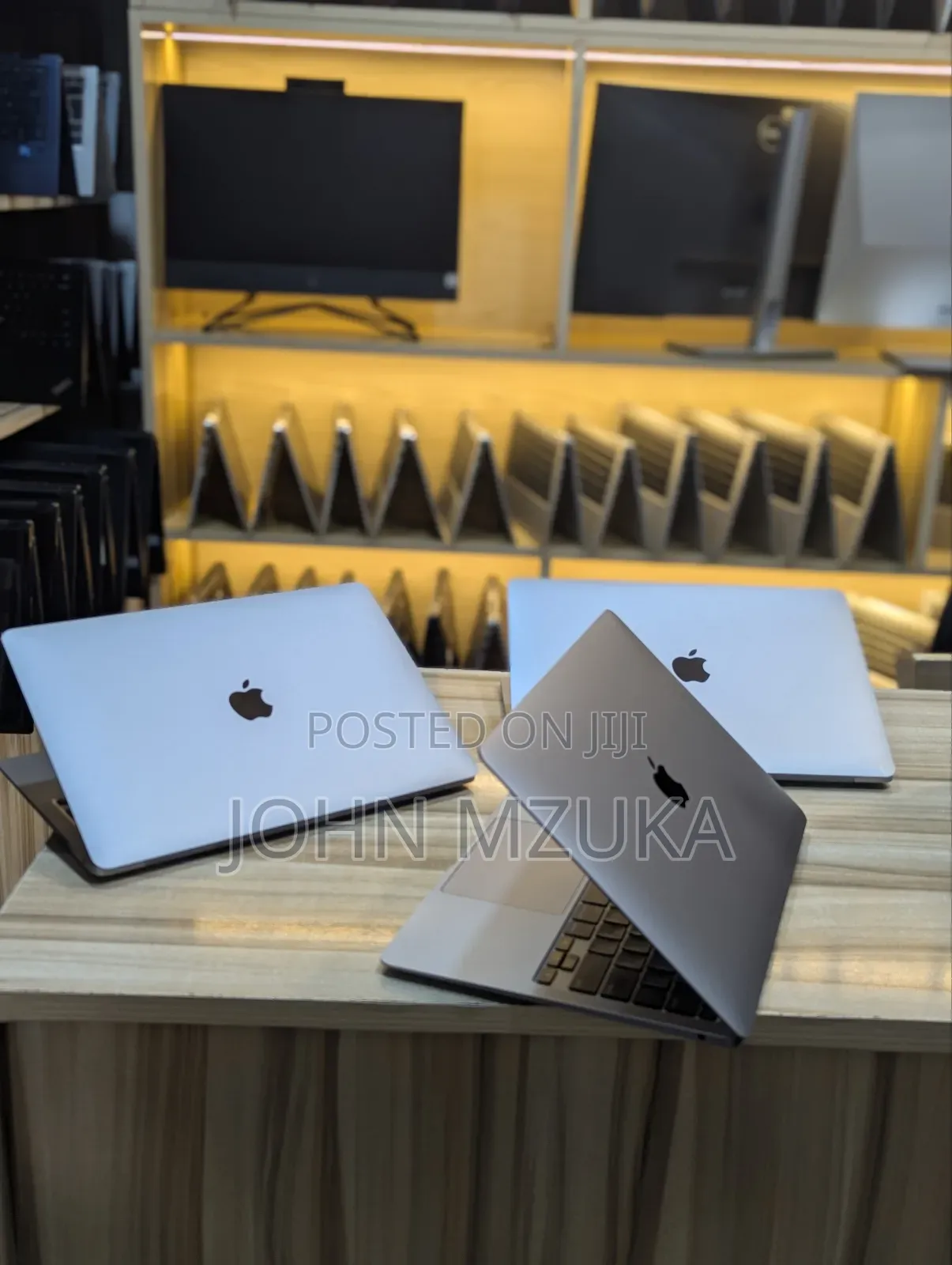 Laptop Apple MacBook Air 2020 M1 8GB Apple M1 SSD 256GB