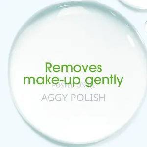 Sebium H2o Micellar Water