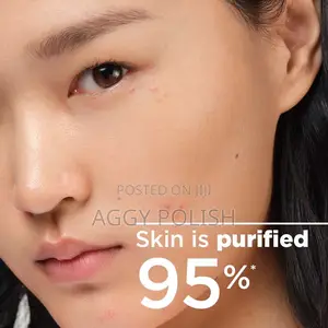 Sebium H2o Micellar Water
