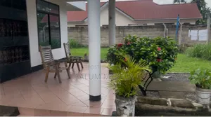6bdrm House in Regent Estate, Kinondoni for sale