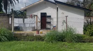 6bdrm House in Regent Estate, Kinondoni for sale