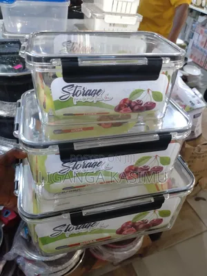 Storage Nzuri Za Kisasa Pc 4