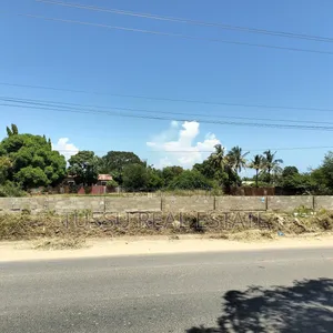 Commercial Property for Sale Mbezibeach Afticana