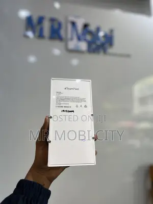 New Google Pixel 8 Pro 128 GB White