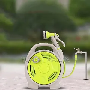 Water Pipe
