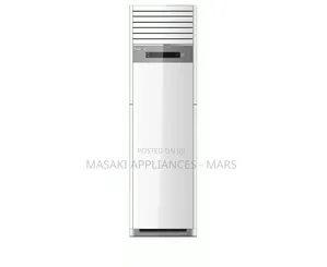 Hisense Air Conditioner 36000btu Non-Inverter, R410 Auf-36htr4sdcpa