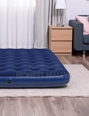 Air Matress